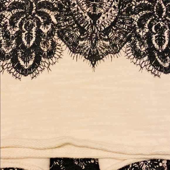 J.crew T-shirt - Picture 8 of 8